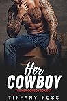 Her Cowboy Romanc...