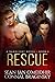 Rescue (Darklight #2)