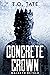 A Concrete Crown: MacBeth R...