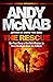 The Rescue: The True Story ...