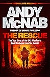 The Rescue: The T...