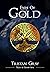 Eyes of Gold (Tales of Sean...