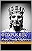 Oedipus Rex: A Very Simple ...