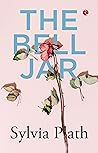 The Bell Jar by Sylvia Plath