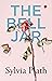 The Bell Jar