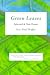 Green Leaves: Selected & Ne...