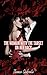 The Woman with the Target on Her Back (Grassi Family, #6)