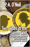 Two Sides of the ...
