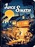 Juice Smith