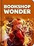 Bookshop Wonder