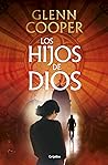 Los hijos de Dios