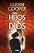 Los hijos de Dios (Cal Donovan, #2)