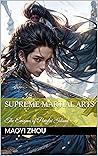 Supreme Martial A...
