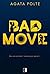 Bad Move
