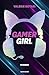 Gamer Girl