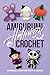 Amigurumi Halloween Crochet...
