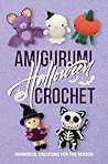Amigurumi Hallowe...