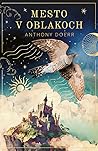 Mesto v oblakoch