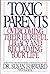Toxic Parents by Susan Forward