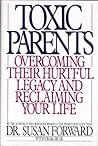 Toxic Parents: Ov...