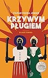 Krzywym pługiem