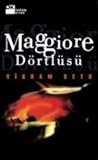 Maggiore Dörtlüsü