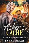 Asher's Cache