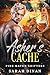 Asher's Cache