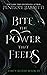 Bite The Power That Feeds (Dirty Blood #3)