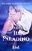 Il paladino (Impossible, #9)