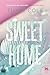 Sweet Home by Tillie Cole