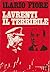 Lavrenti il terribile