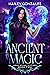 Ancient Magic (Gray Stone W...