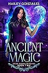 Ancient Magic