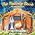 The Nativity Book for Kids ...