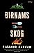 Birnams skog