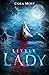 Little Lady by Cora Most