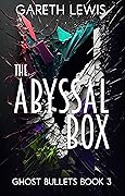 The Abyssal Box