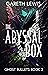 The Abyssal Box (Ghost Bull...