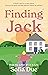 Finding Jack