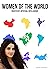 Women of the World: Artific...