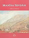 Manisa Sevdâsı