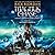 The Ship of the Dead (Magnus Chase and the Gods of Asgard, #3)