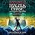 The Hammer of Thor (Magnus Chase and the Gods of Asgard, #2)