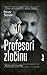Profesori zločinu