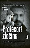 Profesori zločinu