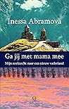 Ga jij met mama mee