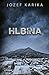 Hlbina