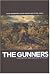 The Gunners