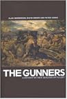 The Gunners